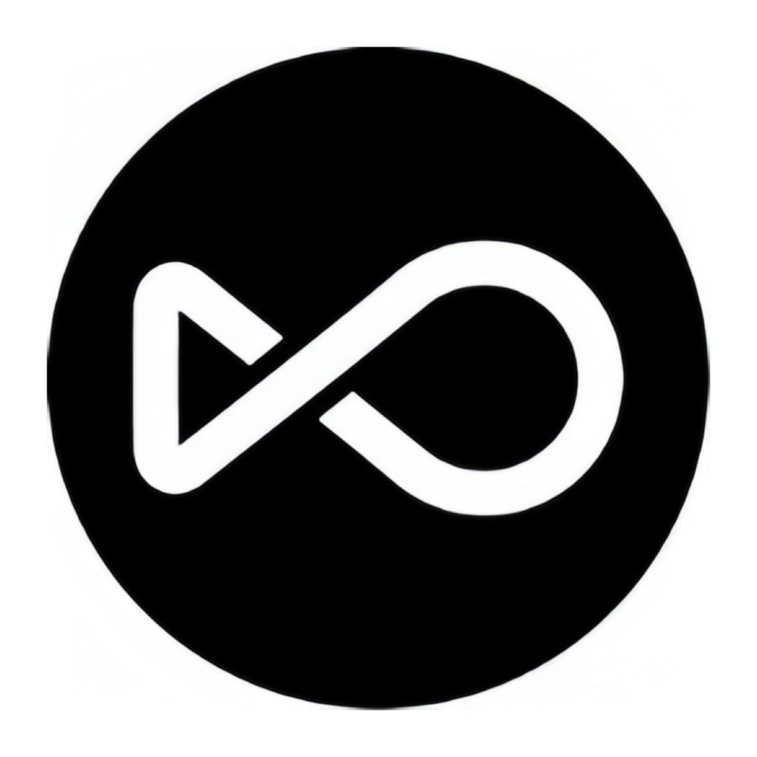 openart_ai.feed